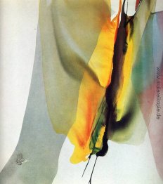 Unbekannter Titel Unbekannter Titel