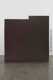 Gloucester Gloucester