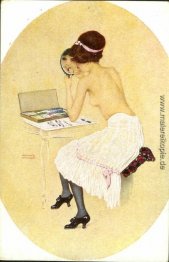 Einzelne Artikel Einzelne Artikel