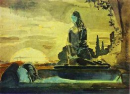 Pieta