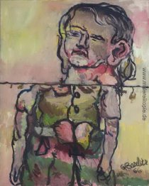 Unterteilt Held Unterteilt Held