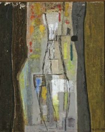 Stratificazione I Stratificazione I