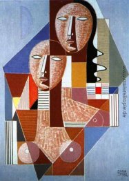 Idoli al Sole Estivo II Idoli al Sole Estivo II