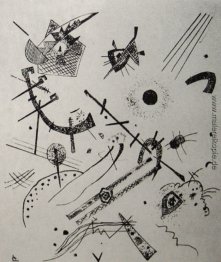 Kleine Welten XI Kleine Welten XI