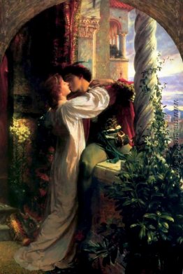 Romeo und Julia