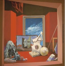 Zusammensetzung (H.1327) Zusammensetzung (H.1327)