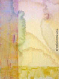 Goldenrods Goldenrods