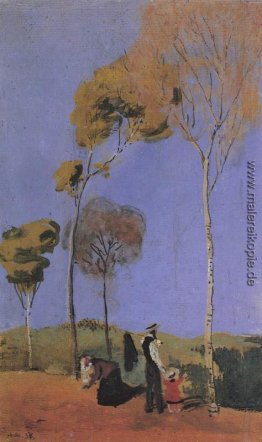Kinderwagen