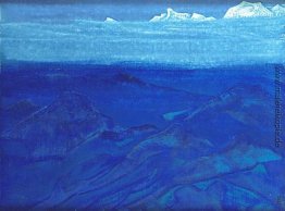 Mountains Soshing
