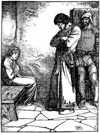 Otto der Silbernen Hand 23