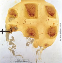 Kopf und Lack Kopf und Lack