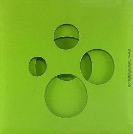 Intersuperficie Curva Intersuperficie Curva