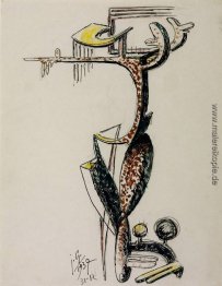 Fantastische Abbildung Fantastische Abbildung