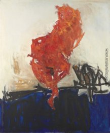 Home of the Sun Home of the Sun