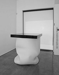 Phase-Sponger Phase-Sponger