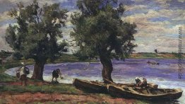 Ilmensees