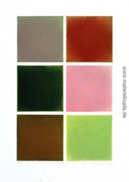 Kinnikinnick Kinnikinnick