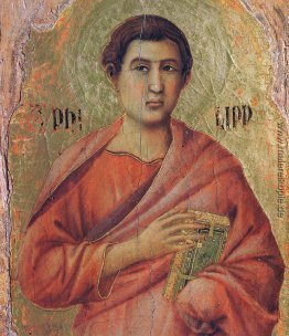Apostel Philippus