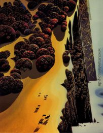 Horses by the Sea Horses by the Sea