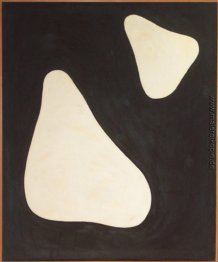 Untitled # 5 (2-17-55) Untitled # 5 (2-17-55)