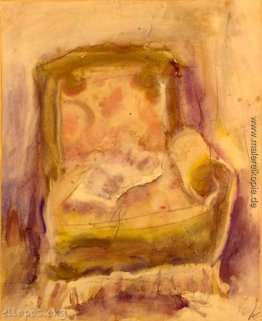 Sessel