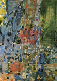 Untitled # 208 Untitled # 208