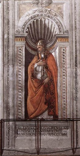 Sixtus II