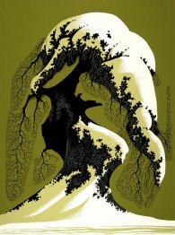 Schnee Laden Schnee Laden