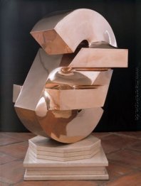 Sohle, einzig, alleinig