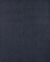 ECRITURE No.960201 ECRITURE No.960201