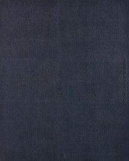 ECRITURE No.960201