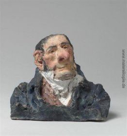 Graf Antoine-Maurice-Apollinaire d'Argout (1782-1858), Minister