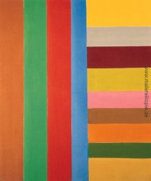 Hinunter und über Hinunter und über