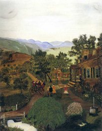 Shenandoah Valley (1861 Nachricht von der Schlacht) Shenandoah Valley (1861 Nachricht von der Schlacht)