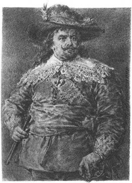 Wladyslaw IV Vasa