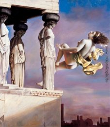 Finsternis Finsternis