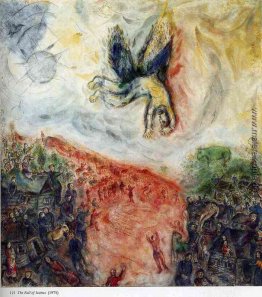 Der Sturz des Ikarus
