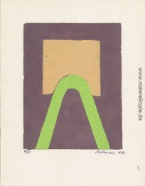 Untitled (vom Amerim Serie)