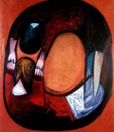 Freundeskreis Freundeskreis