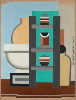 Composition abstraite