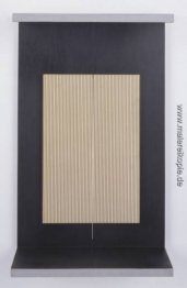 Lichtfalle Lichtfalle