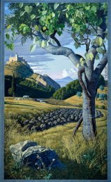 In Praise of Italy In Praise of Italy