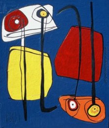 Ein Stück in Time Ein Stück in Time