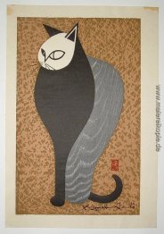 Katze Katze