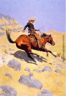 Der Cowboy