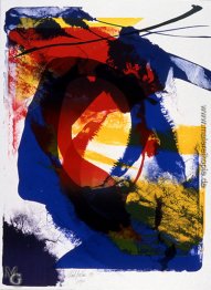 Entfernung Finding Mozart Entfernung Finding Mozart