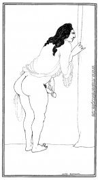 Ehebrecher Ehebrecher