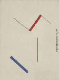 Geometrische Komposition