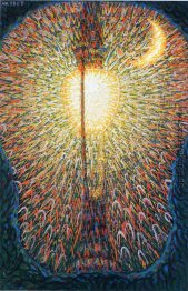 Strassenlicht Strassenlicht