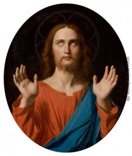Christus